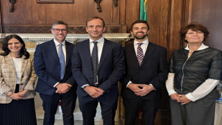 Vai al video successivo