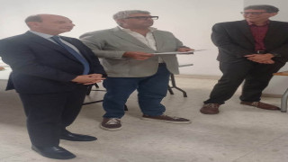 Vai al video precedente