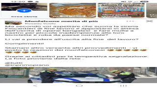 Vai al video successivo