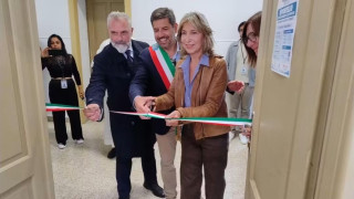 Vai al video successivo