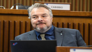 Vai al video successivo