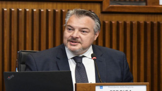 Vai al video successivo