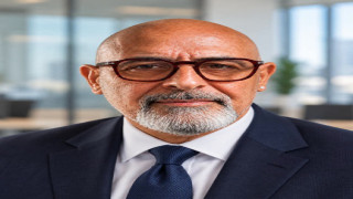 Vai al video successivo