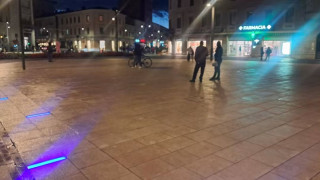 Vai al video precedente
