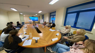 Vai al video successivo