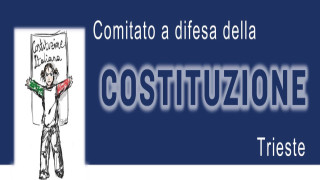 Vai al video precedente