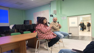 Vai al video successivo