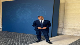 Vai al video successivo