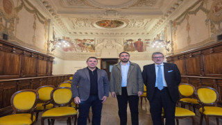 Vai al video successivo