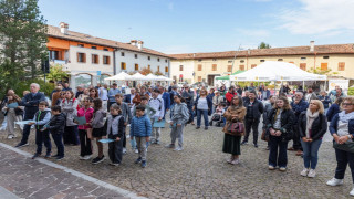 Vai al video successivo