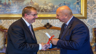 Vai al video successivo