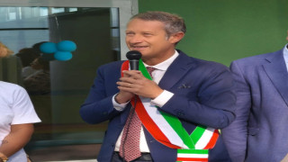 Vai al video successivo