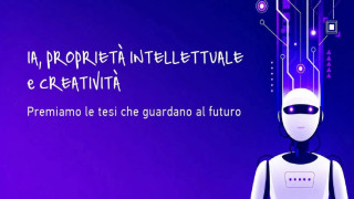 Vai al video successivo