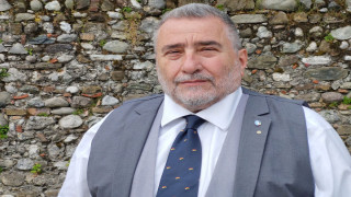 Vai al video successivo