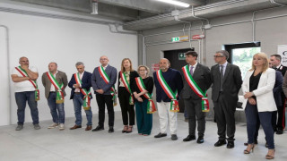 Vai al video successivo
