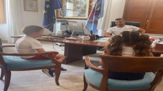 Vai al video successivo