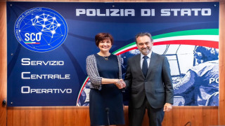 Vai al video successivo