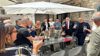 Vai al video successivo
