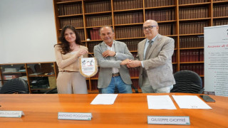 Vai al video successivo