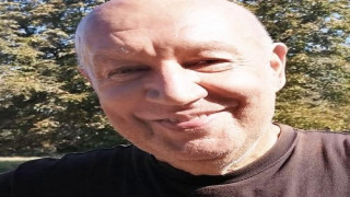 Vai al video successivo