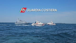 Vai al video successivo