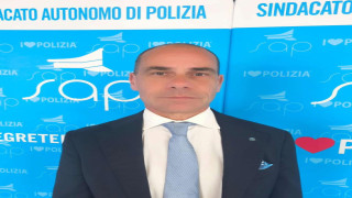 Vai al video successivo
