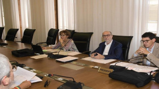 Vai al video successivo