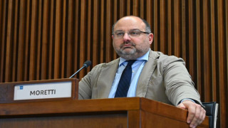 Vai al video successivo
