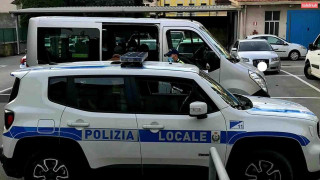 Vai al video successivo