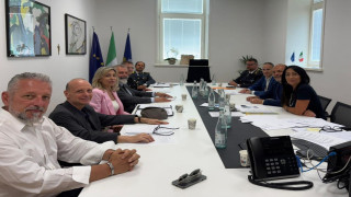 Vai al video successivo