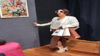 Vai al video successivo