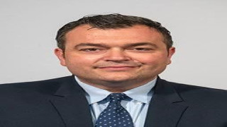 Vai al video successivo