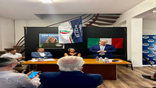 Vai al video successivo