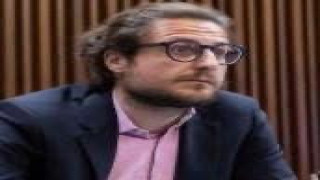 Vai al video successivo