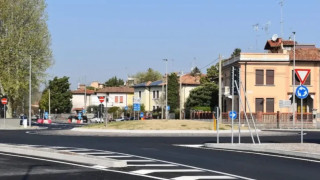 Vai al video successivo