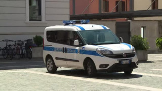 Vai al video successivo