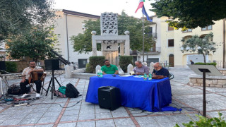 Vai al video successivo