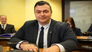 Vai al video successivo