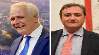 Vai al video successivo