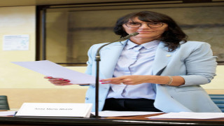 Vai al video successivo