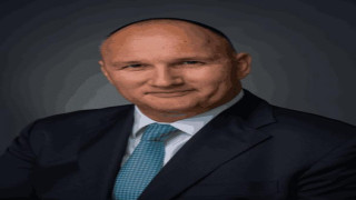 Vai al video successivo