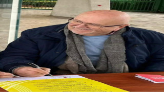 Vai al video successivo