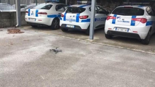 Vai al video successivo