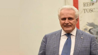 Vai al video successivo