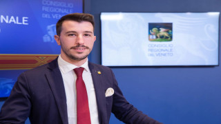 Vai al video successivo