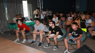 Vai al video successivo