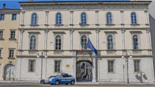 Vai al video successivo