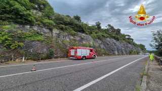 Vai al video successivo