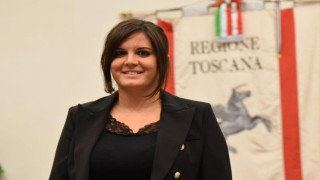 Vai al video successivo