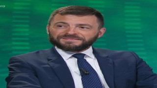 Vai al video successivo